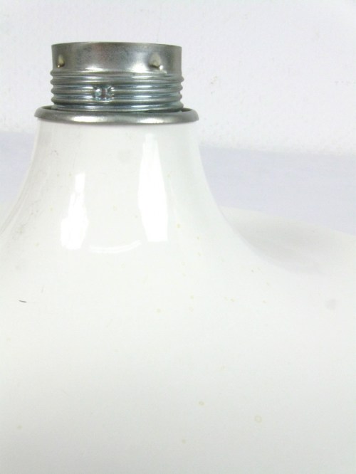 Bild 2 von 70er Wandlampe Water Drop