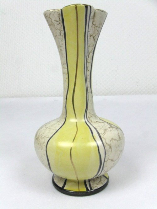 Bild 1 von 50er Vase 