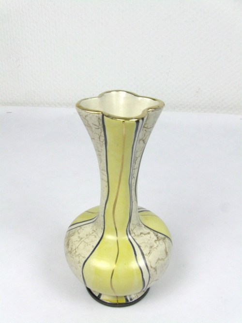 Bild 2 von 50er Vase 