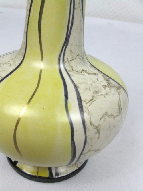 Bild 3 von 50er Vase 