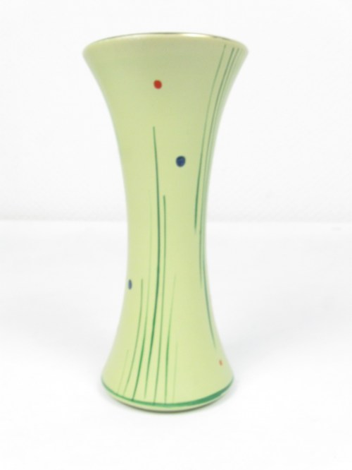50er Vase
