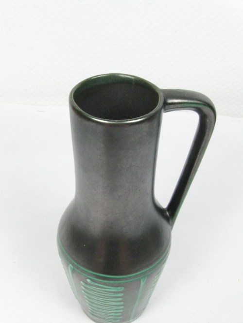 Bild 3 von 50er Vase