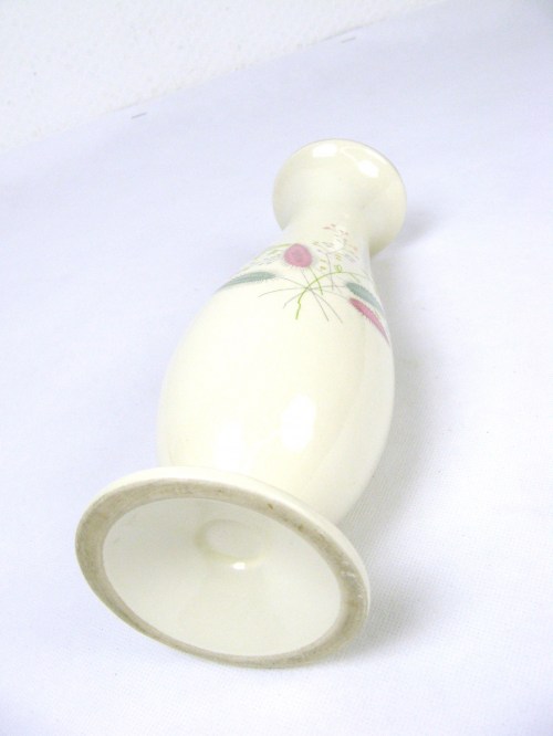 Bild 4 von 50er Vase