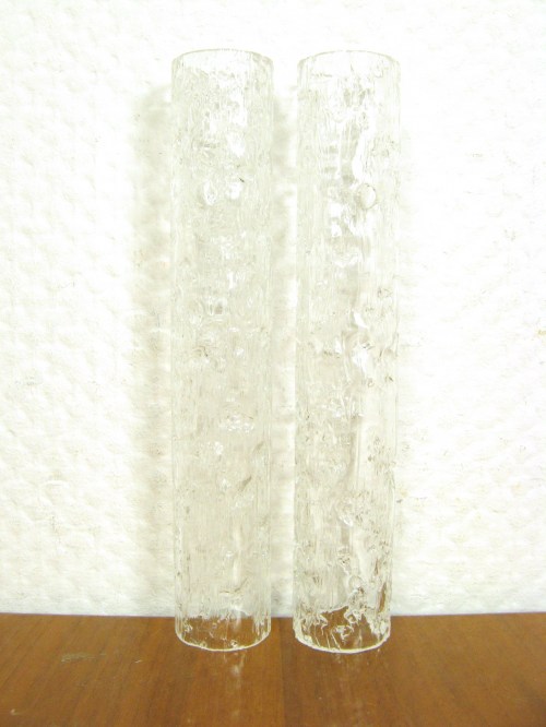 Bild 1 von Doria Glaszylinder