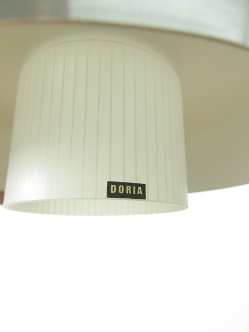 Bild 4 von 60er Deckenlampe Doria