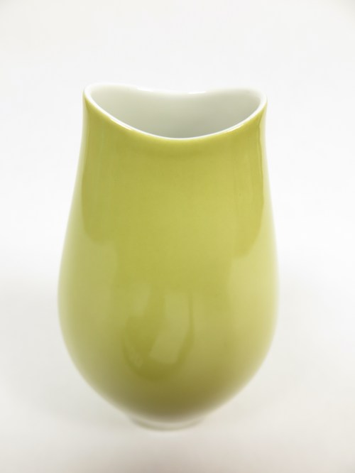 Bild 1 von 50er Vase Thomas