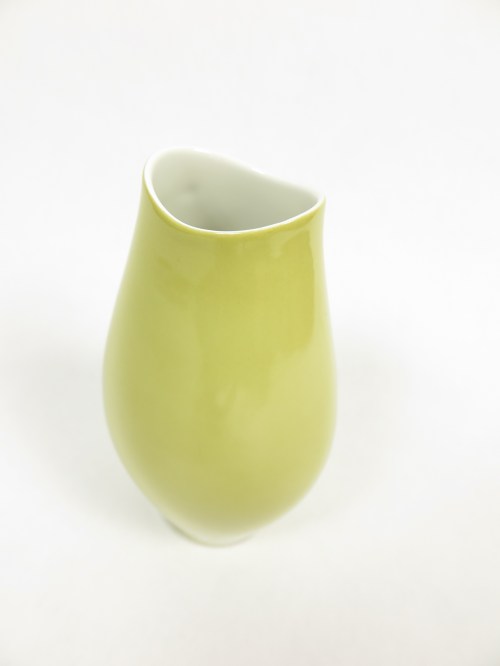 Bild 3 von 50er Vase Thomas
