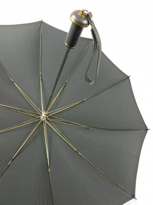Bild 4 von 60er Regenschirm Prinz