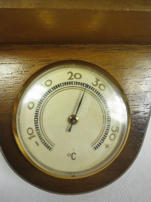 Bild 4 von 60er Thermometer