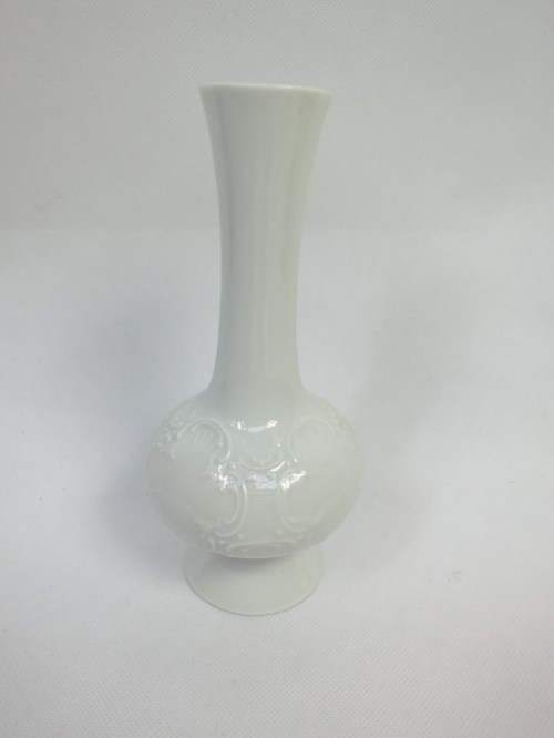 Bild 2 von 70er Vase KPM Royal