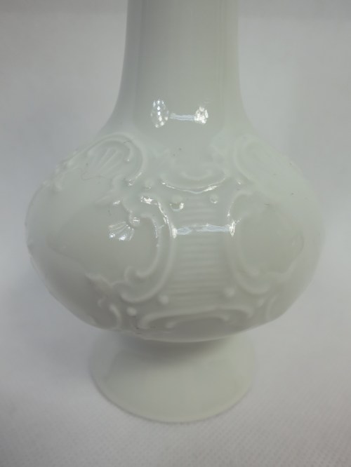 Bild 3 von 70er Vase KPM Royal