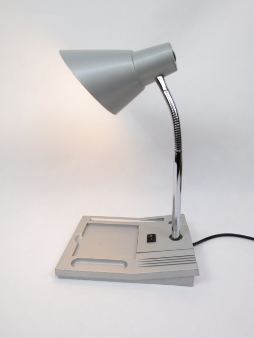 Bild 2 von Schreibtischlampe