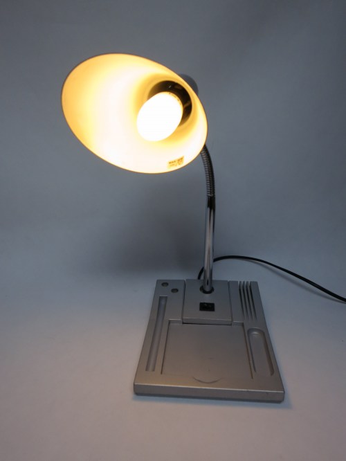 Bild 3 von Schreibtischlampe