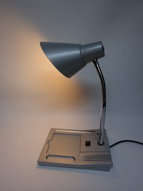 Bild 4 von Schreibtischlampe
