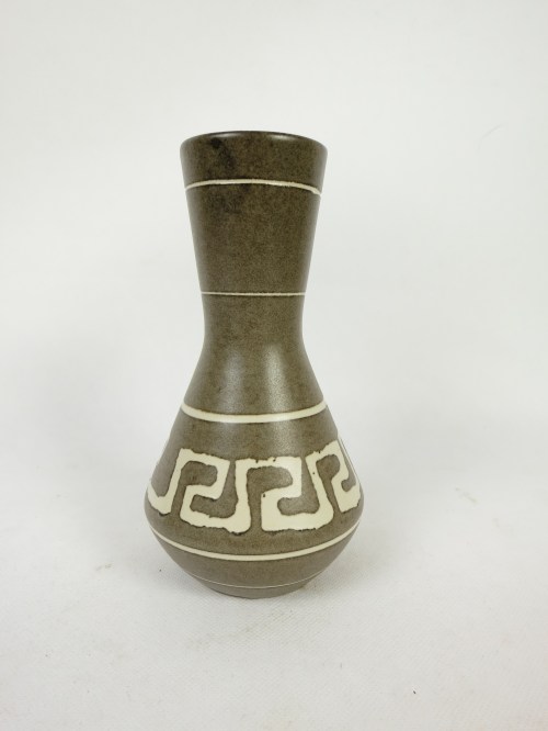 Bild 1 von 50er Vase West Germany
