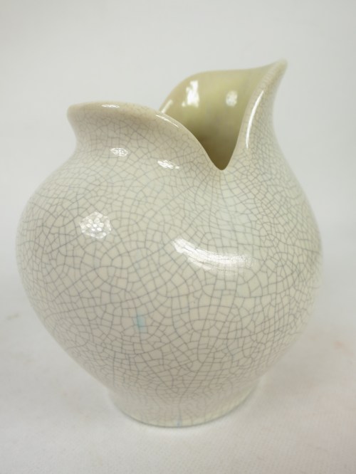 Bild 3 von 50er Vase