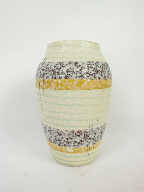 60er Vase