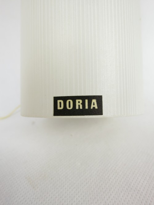 Bild 7 von 60er Wandlampe Doria