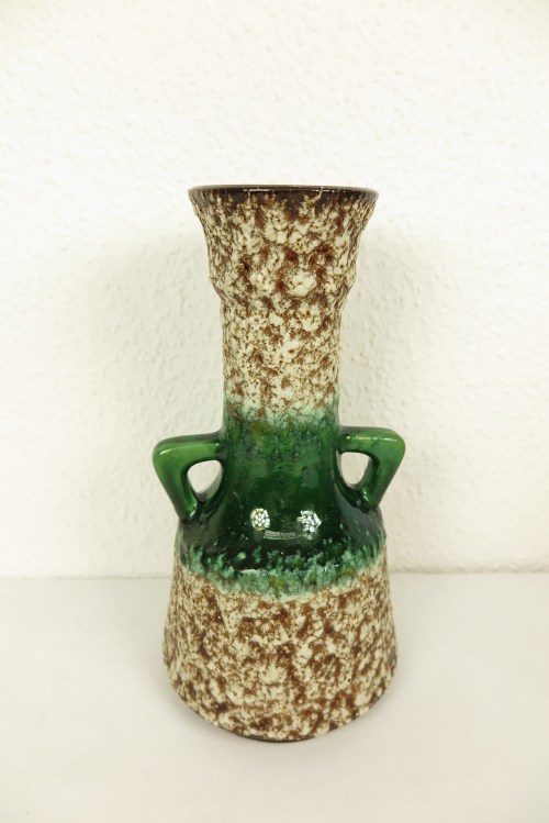 Bild 5 von 70er Vase
