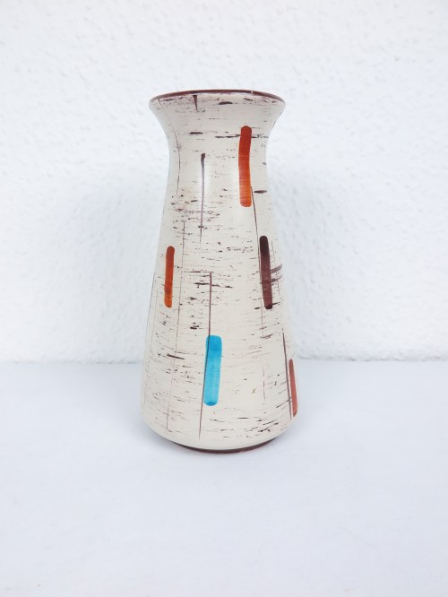 Bild 1 von 50er Vase