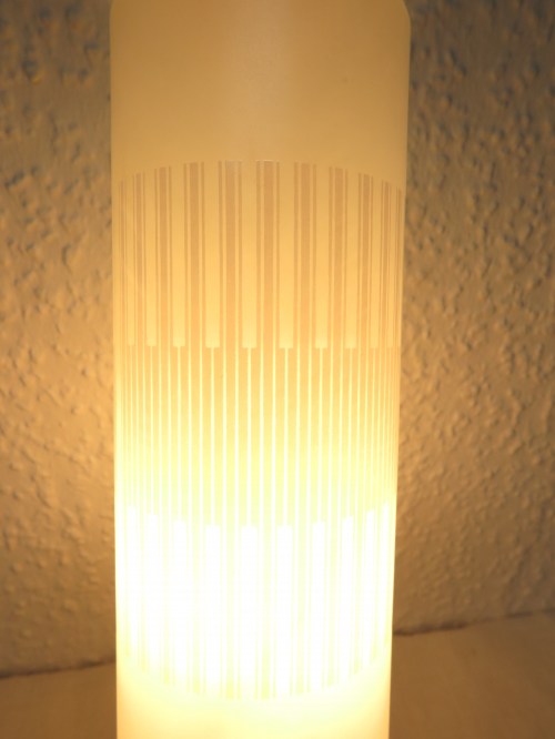 Bild 5 von 60er Wandlampen Paar