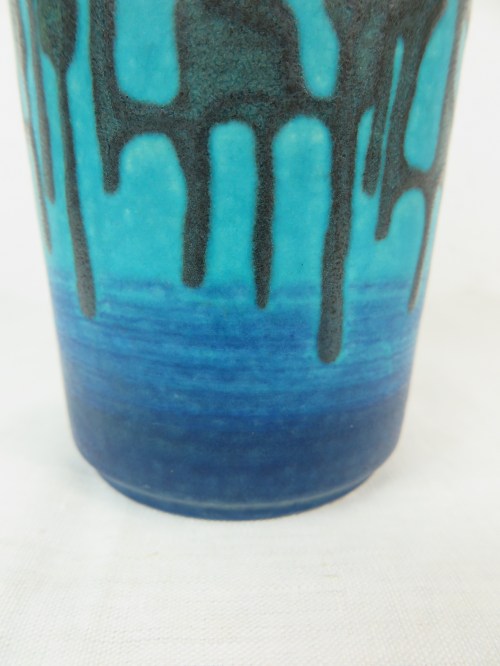 Bild 2 von 70er Vase 