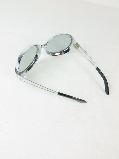 Bild 4 von 70er  Sonnenbrille