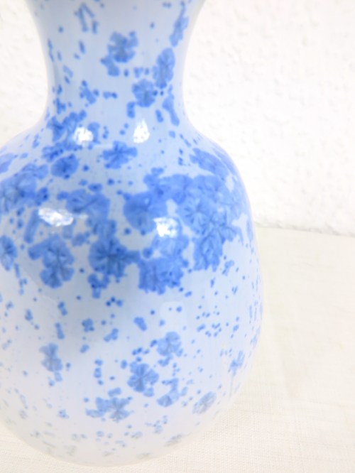 Bild 5 von 70er Keramik Vase