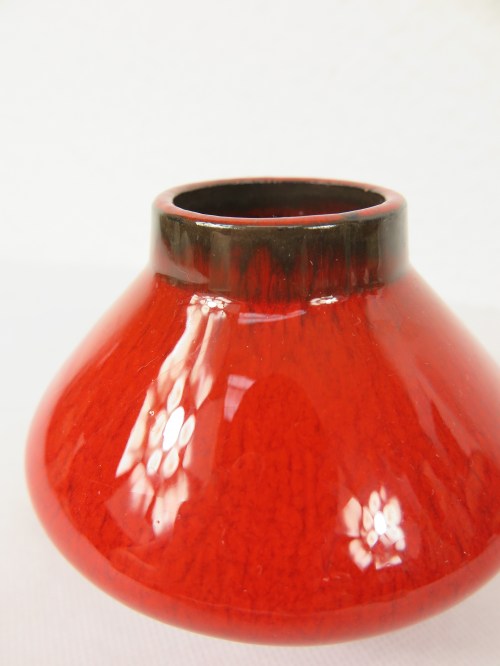Bild 5 von 70er Vase