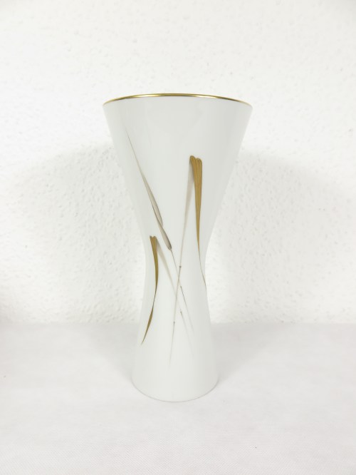 50er Vase Selb Bavaria Serie Chimsee
