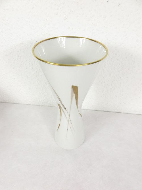 Bild 2 von 50er Vase Selb Bavaria Serie Chimsee