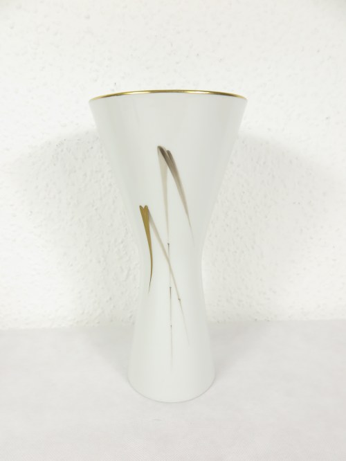 Bild 3 von 50er Vase Selb Bavaria Serie Chimsee