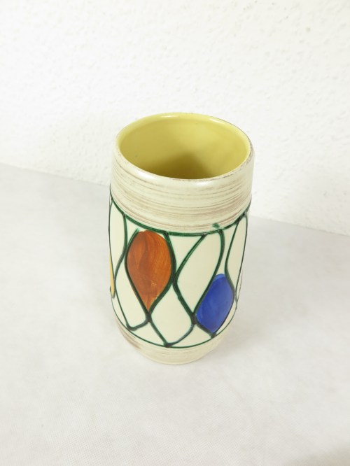 Bild 2 von 60er Vase