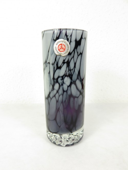 70er Vase Murano Style