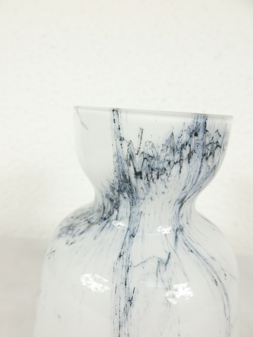 Bild 4 von 70er Murano Vase