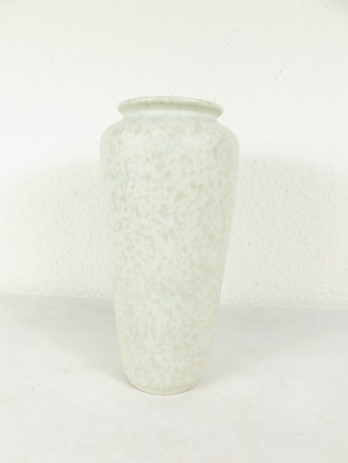 Bild 5 von 50er Bodenvase Jasba Keramik