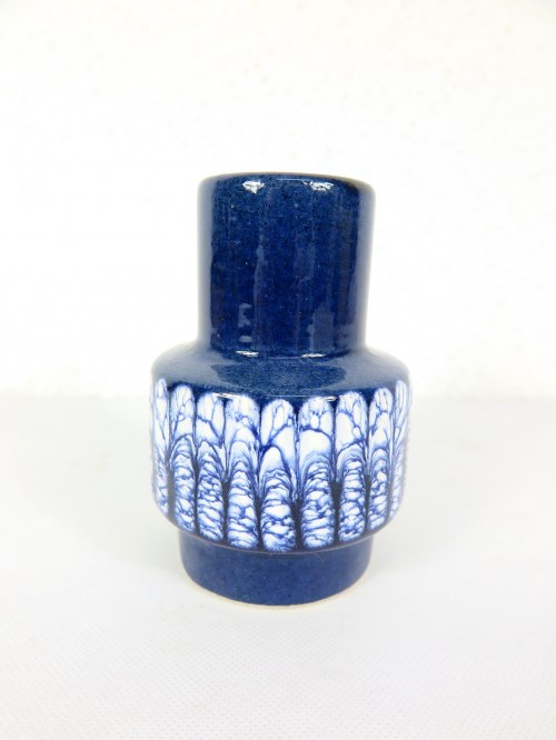 Bild 1 von 70er Vase klein