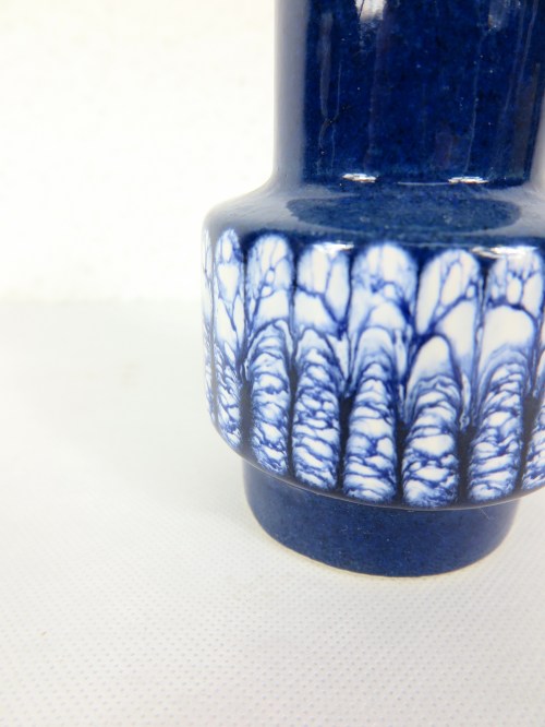 Bild 3 von 70er Vase klein