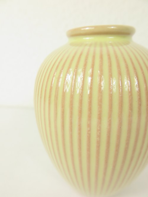 Bild 4 von 60er Vase
