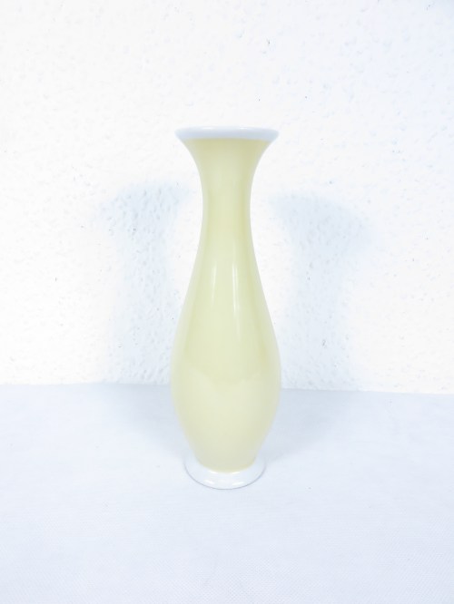 50er Vase Greidlitz