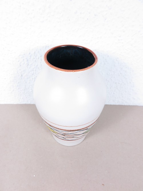 Bild 2 von 80er Vase