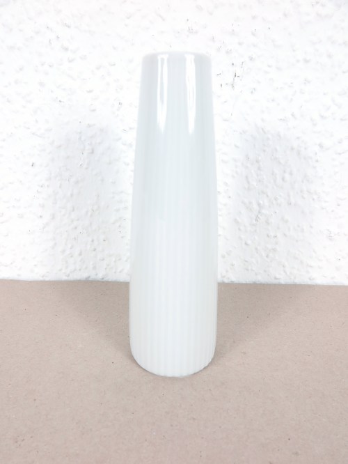 Bild 1 von 70er Vase Porzellan, Seltmann - Weiden, Monika