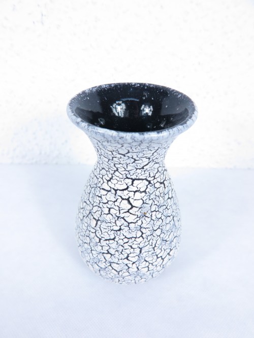 Bild 2 von 50er Vase klein
