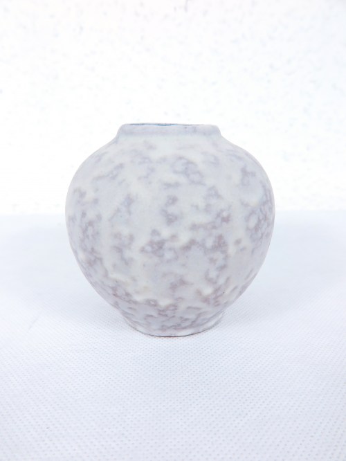 Bild 1 von 60er Vase klein
