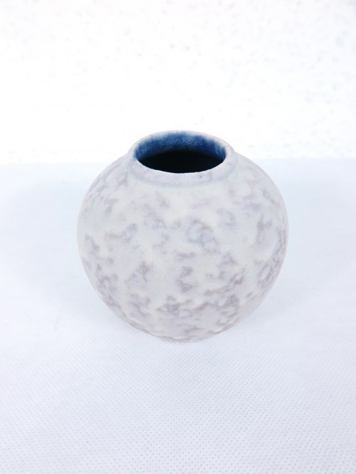 Bild 2 von 60er Vase klein