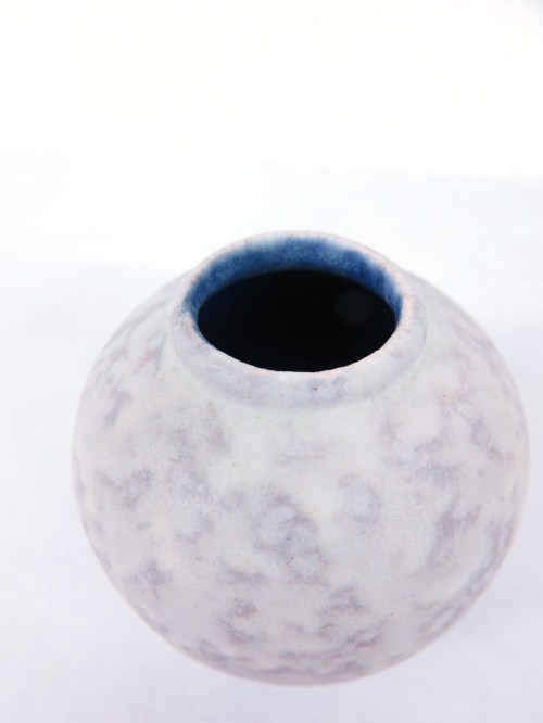 Bild 3 von 60er Vase klein