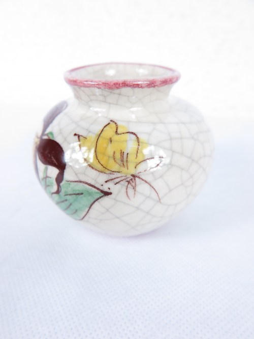 Bild 4 von 50er Vase klein