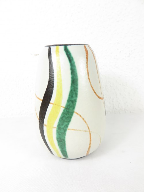 Bild 2 von 50er Vase
