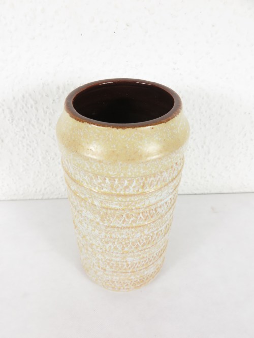 Bild 2 von 60er Vase Carstens-Keramik