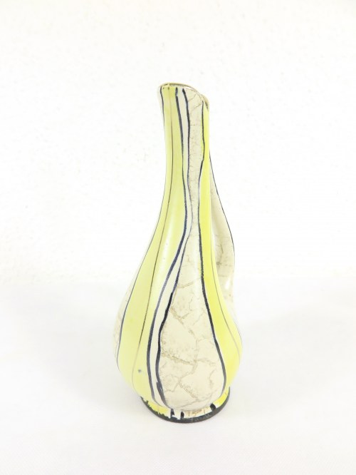 Bild 3 von 50er Vase Schwangere Helene